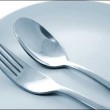 Berhenti Makan Sebelum Kenyang Berhenti Makan Sebelum Kenyang