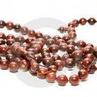 Biji Tasbih Tanda Orang Shalih? Biji Tasbih Tanda Orang Shalih?