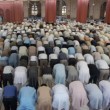 Anak Lewat Depan Orang Sholat Anak Lewat Depan Orang Sholat