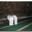 Ijma, Dapat Ruku Bersama Imam Dapat Rakaat Ijma, Dapat Ruku Bersama Imam Dapat Rakaat