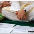 Hukum Nikah Dengan Akhwat Tarbiyah