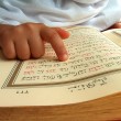 Hafal al Quran Yang Tercela Hafal al Quran Yang Tercela