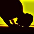 Hukum Sujud Kepada Manusia Hukum Sujud Kepada Manusia