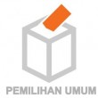 Hukum Kerja di KPU Hukum Kerja di KPU