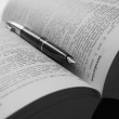 Hukum Baca Buku Karya Hasan Albana