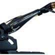 Hukum Membuat Robot Hukum Membuat Robot