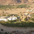 Jihad Syar’i di Dammaj Jihad Syar’i di Dammaj