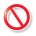 NO-pic