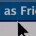 add-as-friend