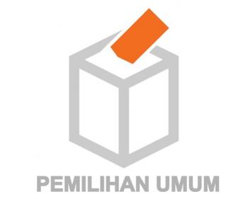 Hukum Kerja di KPU Hukum Kerja di KPU
