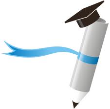 Rajin Tahajud Karena Ujian